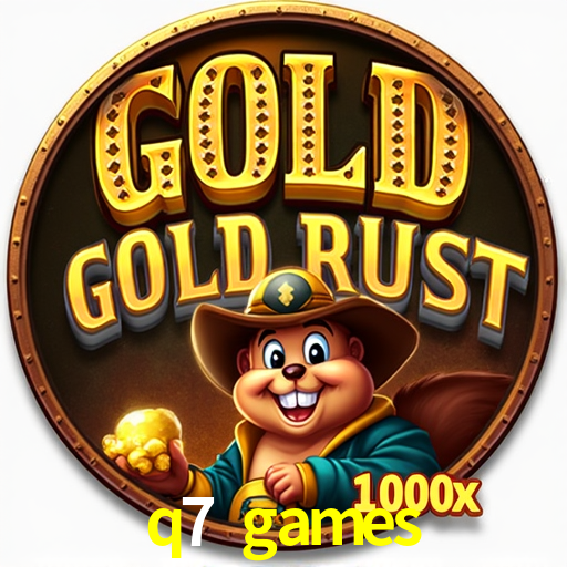  q7.games