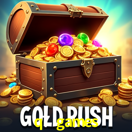 q7 games: Seu Cassino Premiado com Pagamentos Rápidos