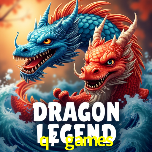 q7 games: Seu Especialista em Apostas Esportivas Brasileiras