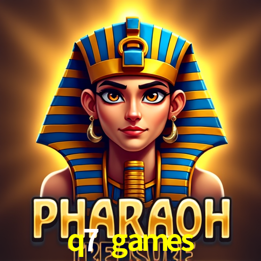 q7 games: Jogue Crash e Experimente Alta Recompensa Instantânea