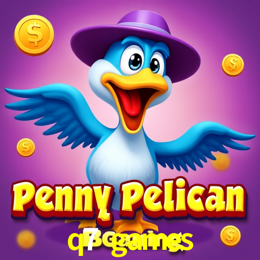 q7 games