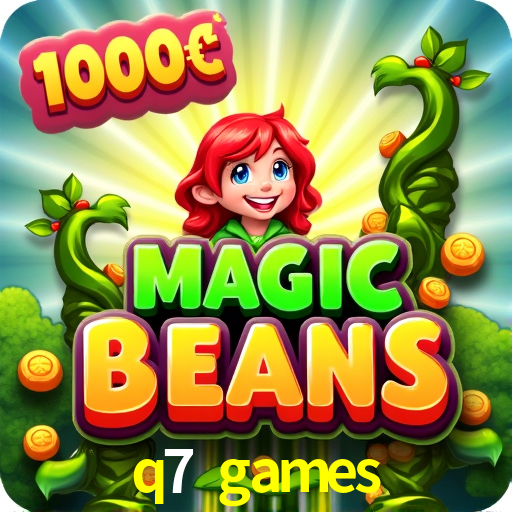 q7.games