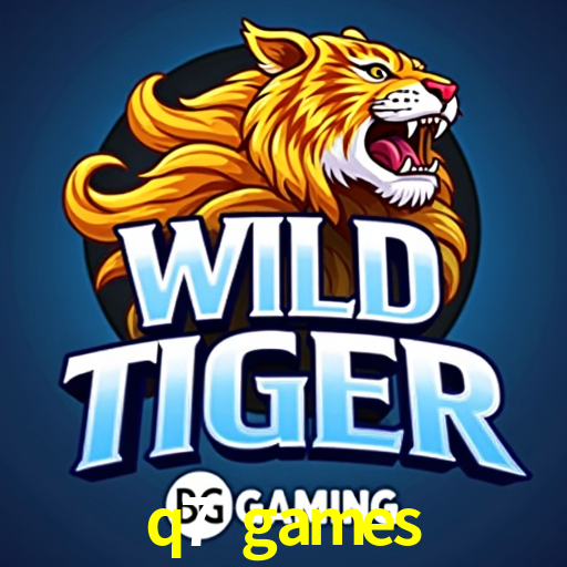 q7 games,q7.games