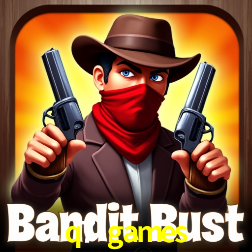 Sinta a adrenalina dos jogos de cassino com q7 games